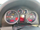 Audi TT 2004 — Copart