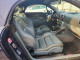 Audi TT 2004 — Copart