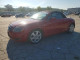Audi TT 2001 — Copart