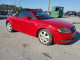 Audi TT 2001 — Copart