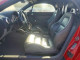 Audi TT 2001 — Copart