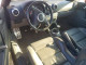 Audi TT 2001 — Copart