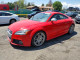 Audi TTS 2009 — Copart