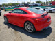 Audi TTS 2009 — Copart