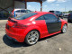 Audi TTS 2009 — Copart
