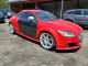 Audi TTS 2009 — Copart