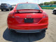 Audi TTS 2009 — Copart