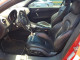 Audi TTS 2009 — Copart