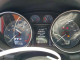 Audi TTS 2009 — Copart