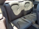 Audi TTS 2009 — Copart