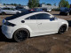 Audi TTS 2011 — Copart