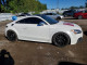 Audi TTS 2011 — Copart