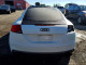 Audi TTS 2011 — Copart