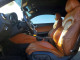 Audi TTS 2011 — Copart