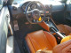 Audi TTS 2011 — Copart