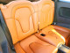 Audi TTS 2011 — Copart