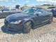 Audi TTS 2014 — Copart