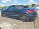 Audi TTS 2014 — Copart