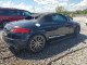 Audi TTS 2014 — Copart