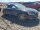 Audi TTS 2014 — Copart