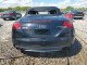 Audi TTS 2014 — Copart