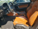 Audi TTS 2014 — Copart