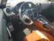 Audi TTS 2014 — Copart