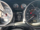 Audi TTS 2014 — Copart