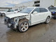 Bentley BENTAYGA 2017 — Copart