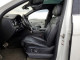 Bentley BENTAYGA 2017 — Copart