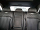 Bentley BENTAYGA 2017 — Copart