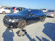 Bentley CONTINENTL 2009 — Copart