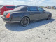 Bentley CONTINENTL 2009 — Copart