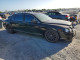Bentley CONTINENTL 2009 — Copart