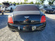 Bentley CONTINENTL 2009 — Copart