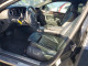 Bentley CONTINENTL 2009 — Copart