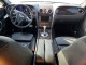 Bentley CONTINENTL 2009 — Copart