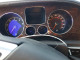 Bentley CONTINENTL 2009 — Copart
