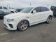 Bentley BENTAYGA 2023 — Copart