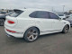 Bentley BENTAYGA 2023 — Copart
