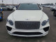 Bentley BENTAYGA 2023 — Copart