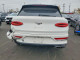 Bentley BENTAYGA 2023 — Copart