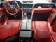 Bentley BENTAYGA 2023 — Copart