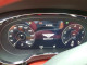 Bentley BENTAYGA 2023 — Copart