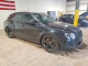 Bentley BENTAYGA 2019 — Copart