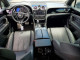 Bentley BENTAYGA 2019 — Copart