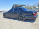 Bentley ARNAGE R 2007 — Copart