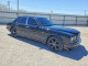 Bentley ARNAGE R 2007 — Copart