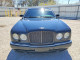 Bentley ARNAGE R 2007 — Copart