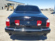 Bentley ARNAGE R 2007 — Copart